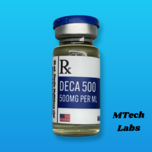 deca updated pic 510x510